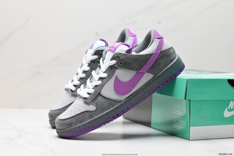 Nike Dunk Shoes